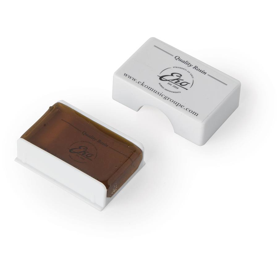 eko-bowed-instrument-ebv-a-1413-44-violino-con-dotazione-03511040-4