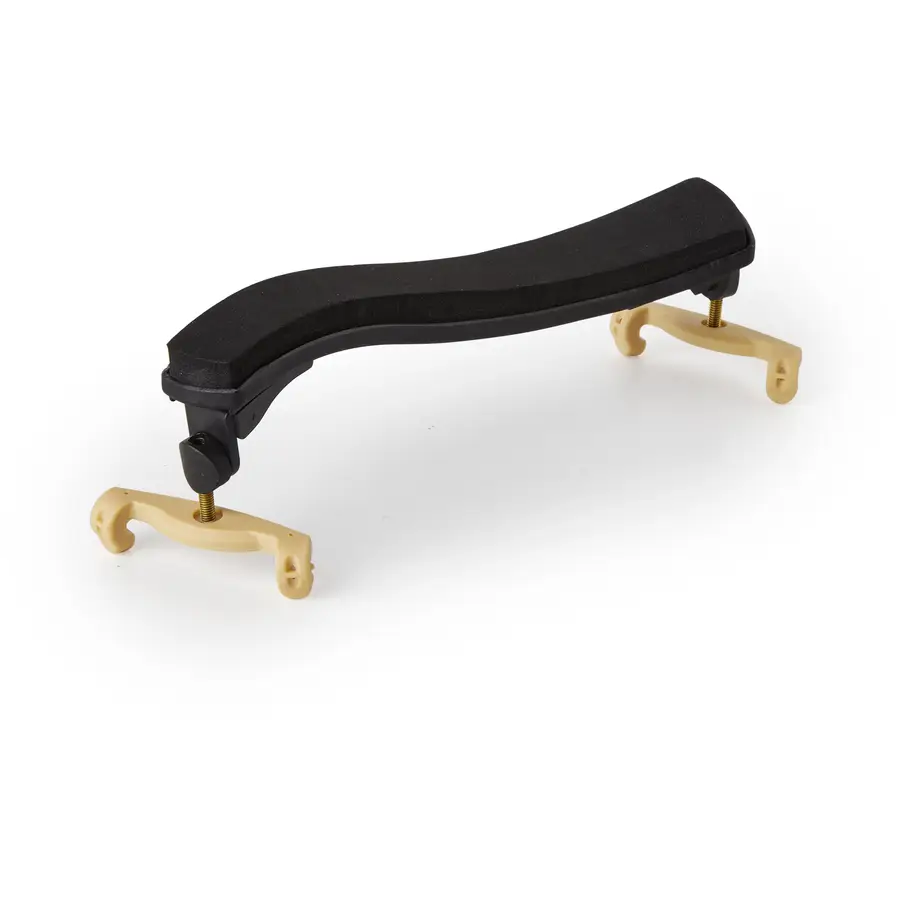 eko-bowed-instrument-ebv-a-1413-44-violino-con-dotazione-03511040-5