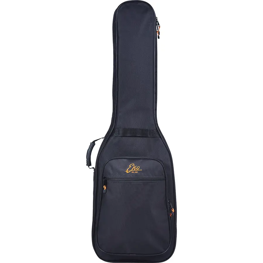 eko-guitars-35b-bass-guitar-gigbag-16100735-0