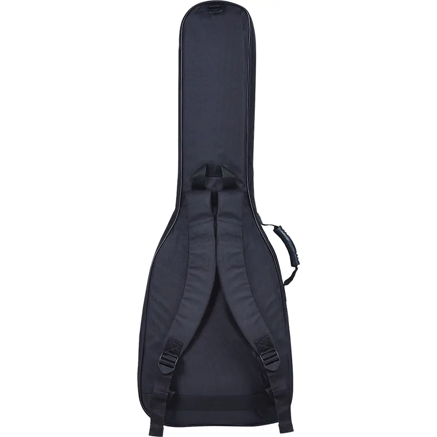 eko-guitars-35b-bass-guitar-gigbag-16100735-1