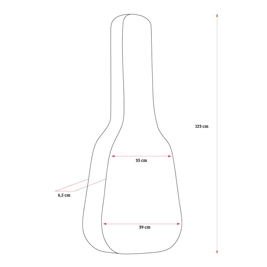 eko-guitars-35b-bass-guitar-gigbag-16100735-2