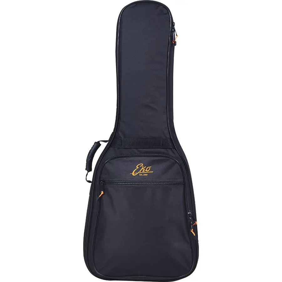eko-guitars-35c-classic-guitar-gigbag-16100734-0