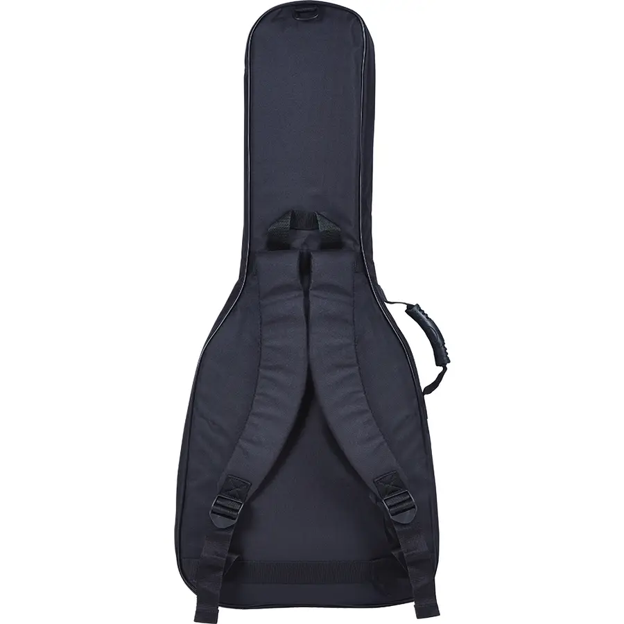 eko-guitars-35c-classic-guitar-gigbag-16100734-1