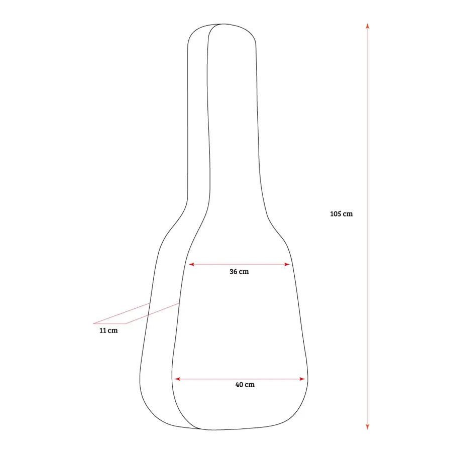 eko-guitars-35c-classic-guitar-gigbag-16100734-2