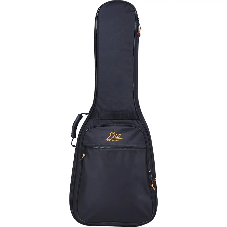 eko-guitars-35e-electric-guitar-gigbag-16100732-0