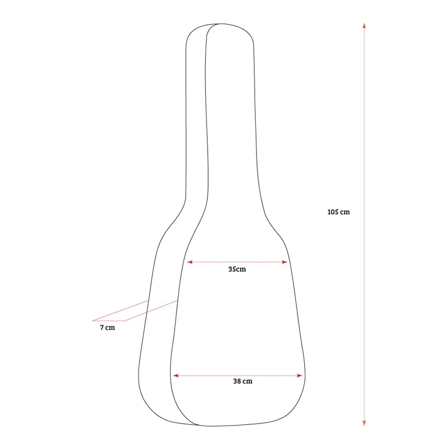 eko-guitars-35e-electric-guitar-gigbag-16100732-2