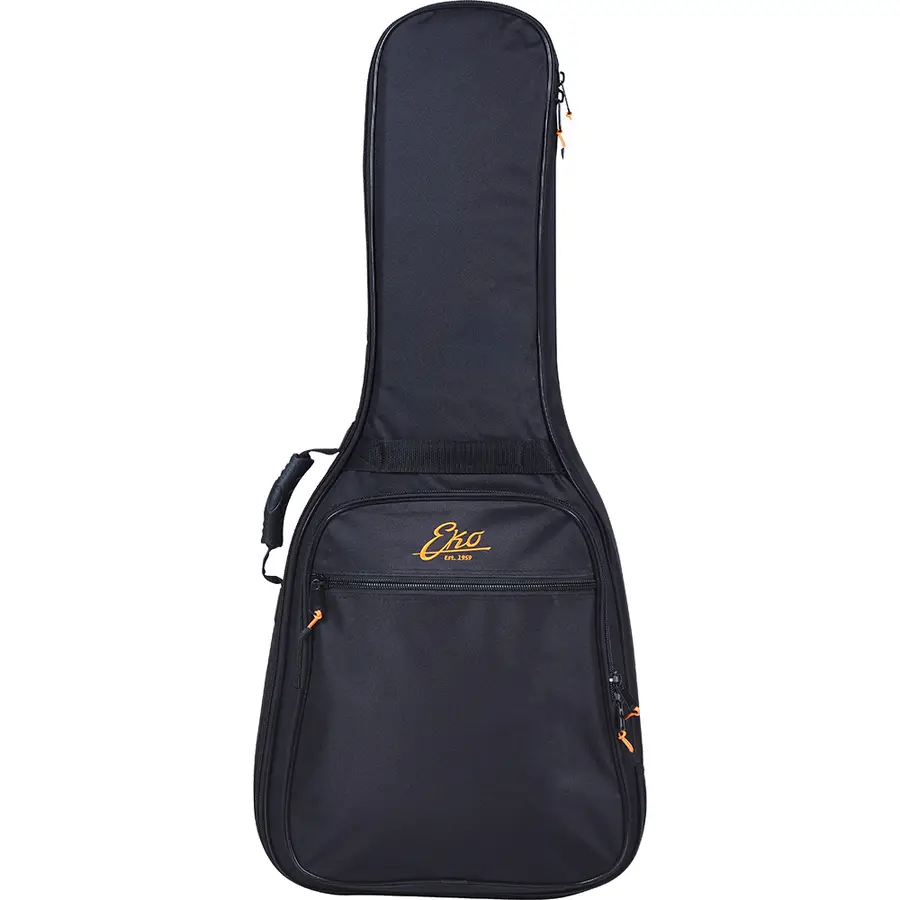 eko-guitars-35f-folk-guitar-gigbag-16100733-0