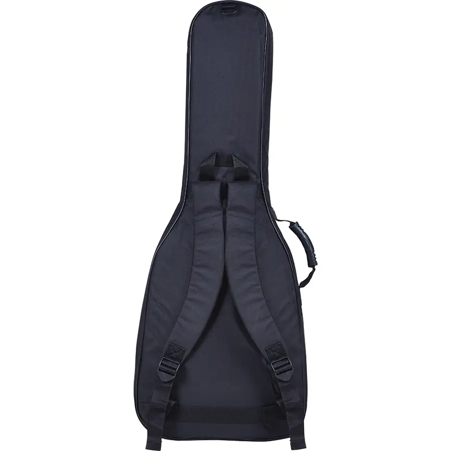 eko-guitars-35f-folk-guitar-gigbag-16100733-1
