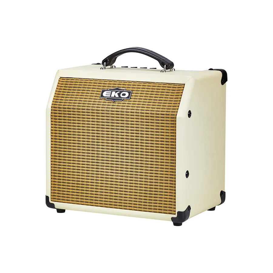 eko-guitars-ac15-08150948-1