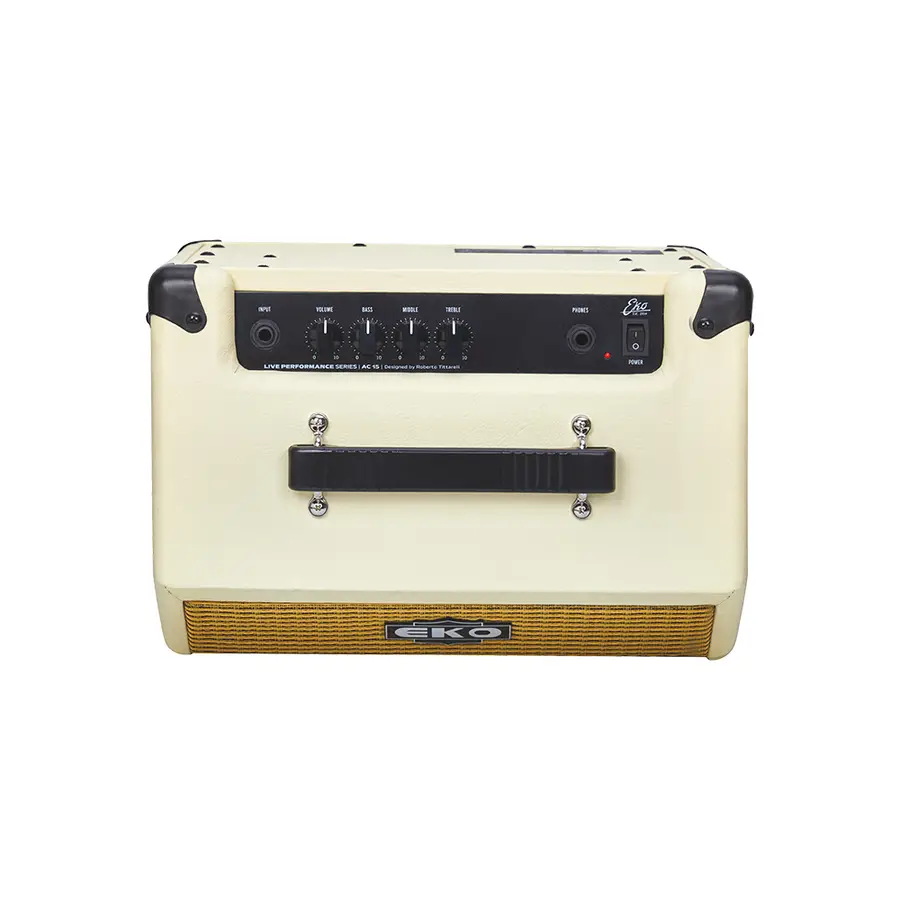 eko-guitars-ac15-08150948-2