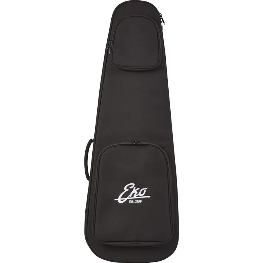 eko-guitars-aire-500-stealth-05134059-4