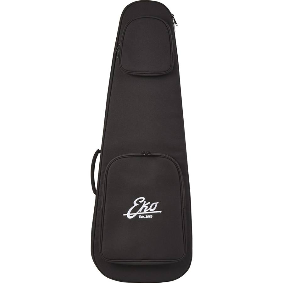 eko-guitars-aire-701-wildwood-05134065-4