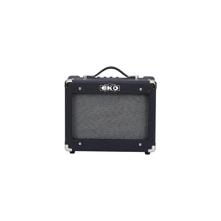 eko-guitars-b-ba15-08150949-0