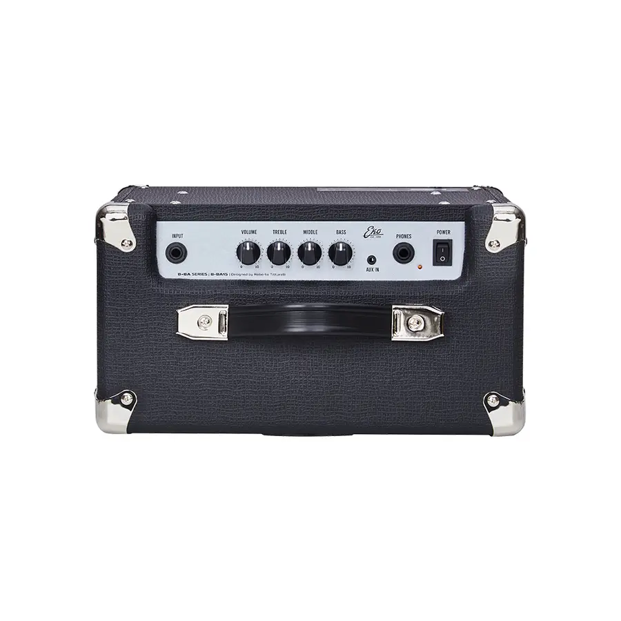 eko-guitars-b-ba15-08150949-2