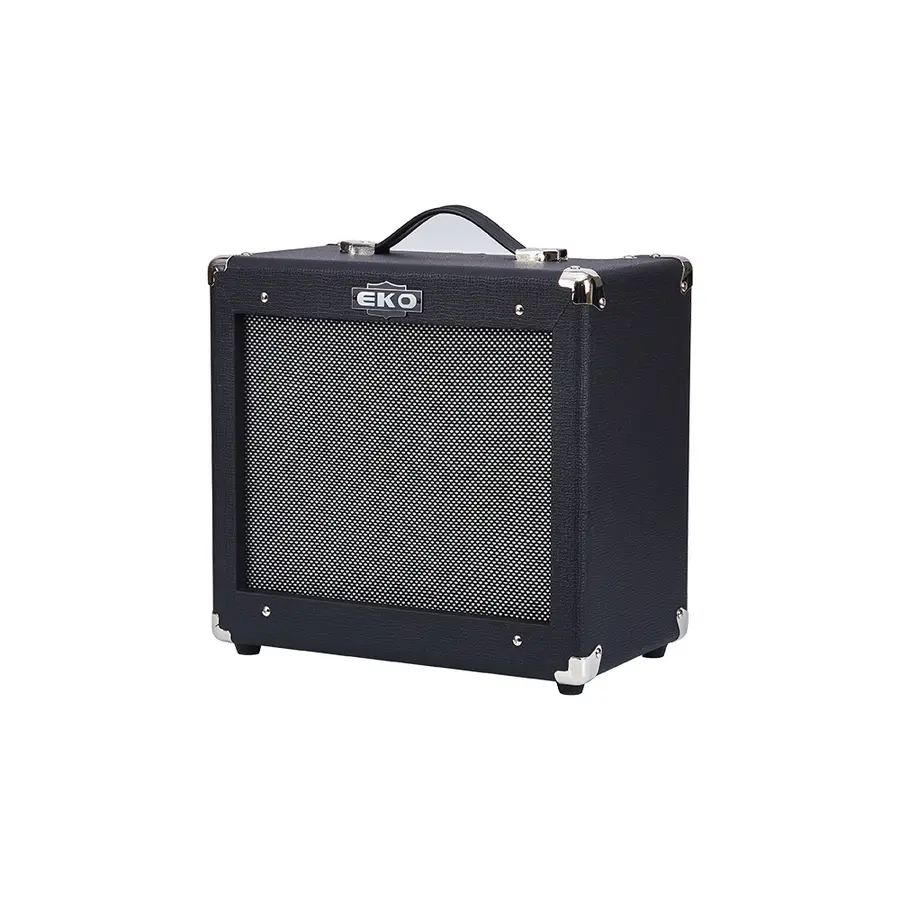 eko-guitars-b-ba35-08150950-1