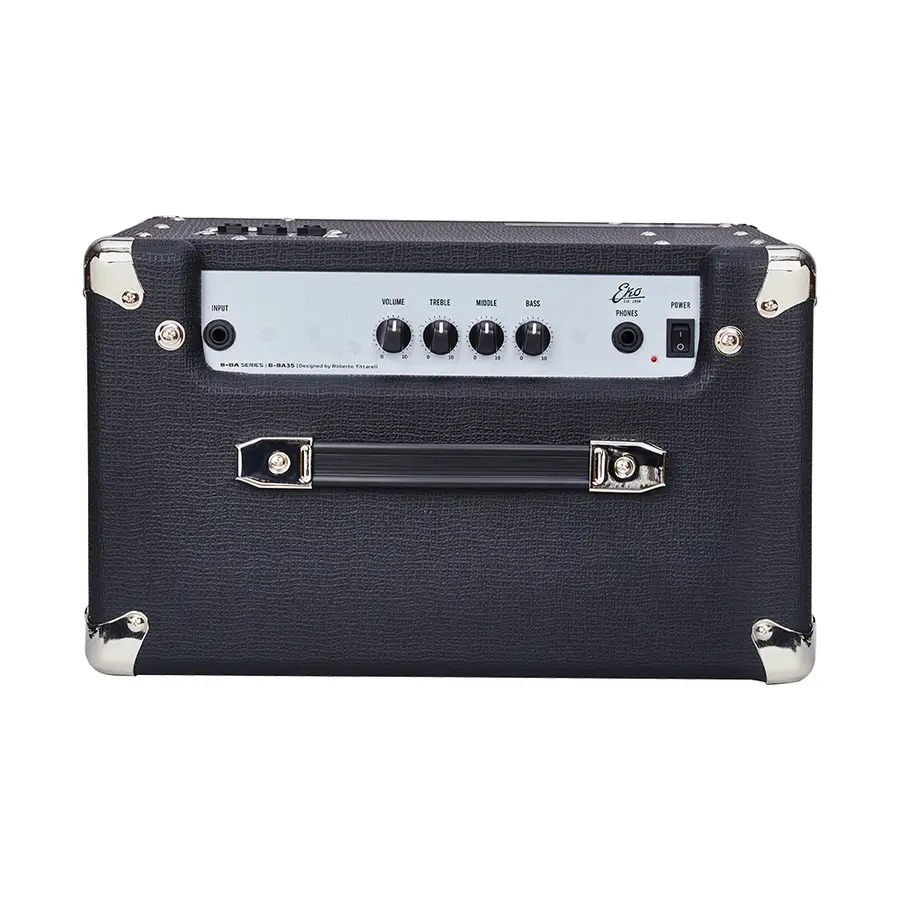 eko-guitars-b-ba35-08150950-2