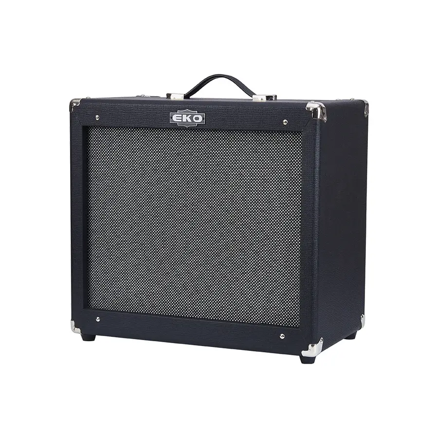 eko-guitars-b-ba50-08150951-1