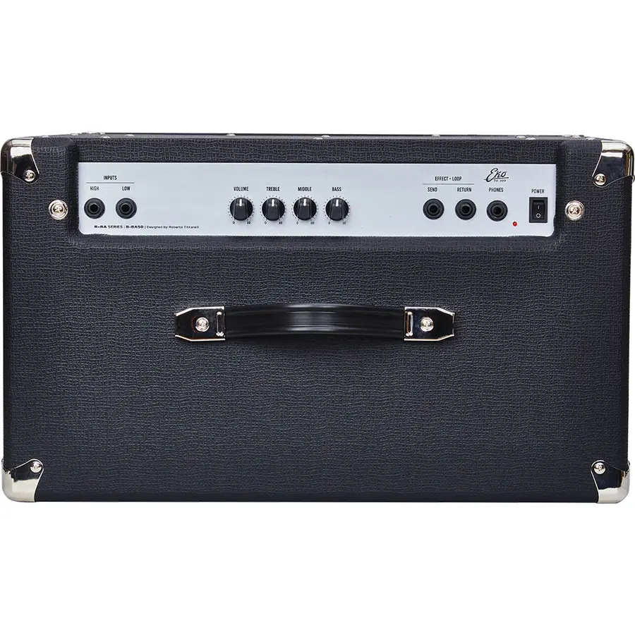 eko-guitars-b-ba50-08150951-2