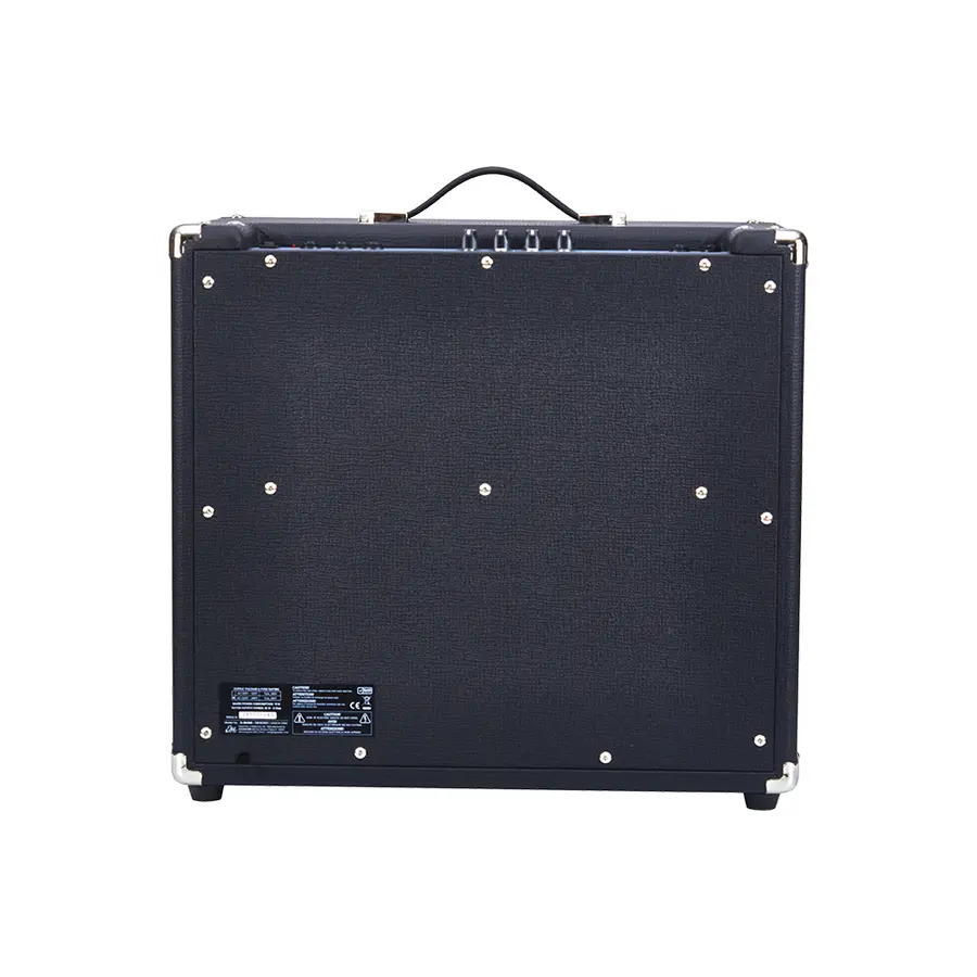 eko-guitars-b-ba50-08150951-3