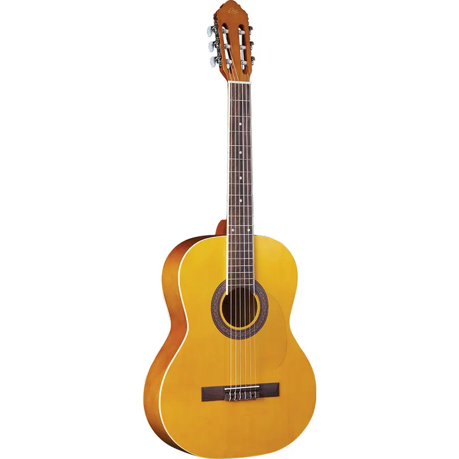 eko-guitars-cs-10-natural-satin-06130128-0