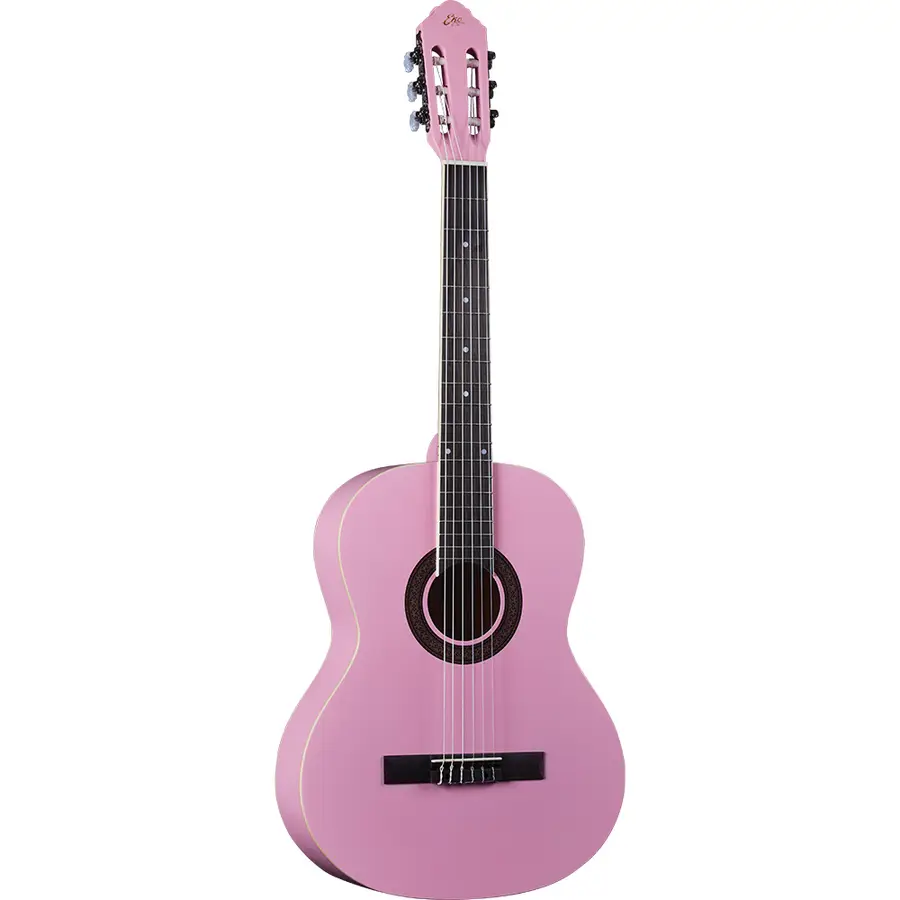 eko-guitars-cs-10-pink-satin-06130131-0