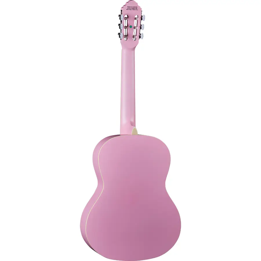eko-guitars-cs-10-pink-satin-06130131-1