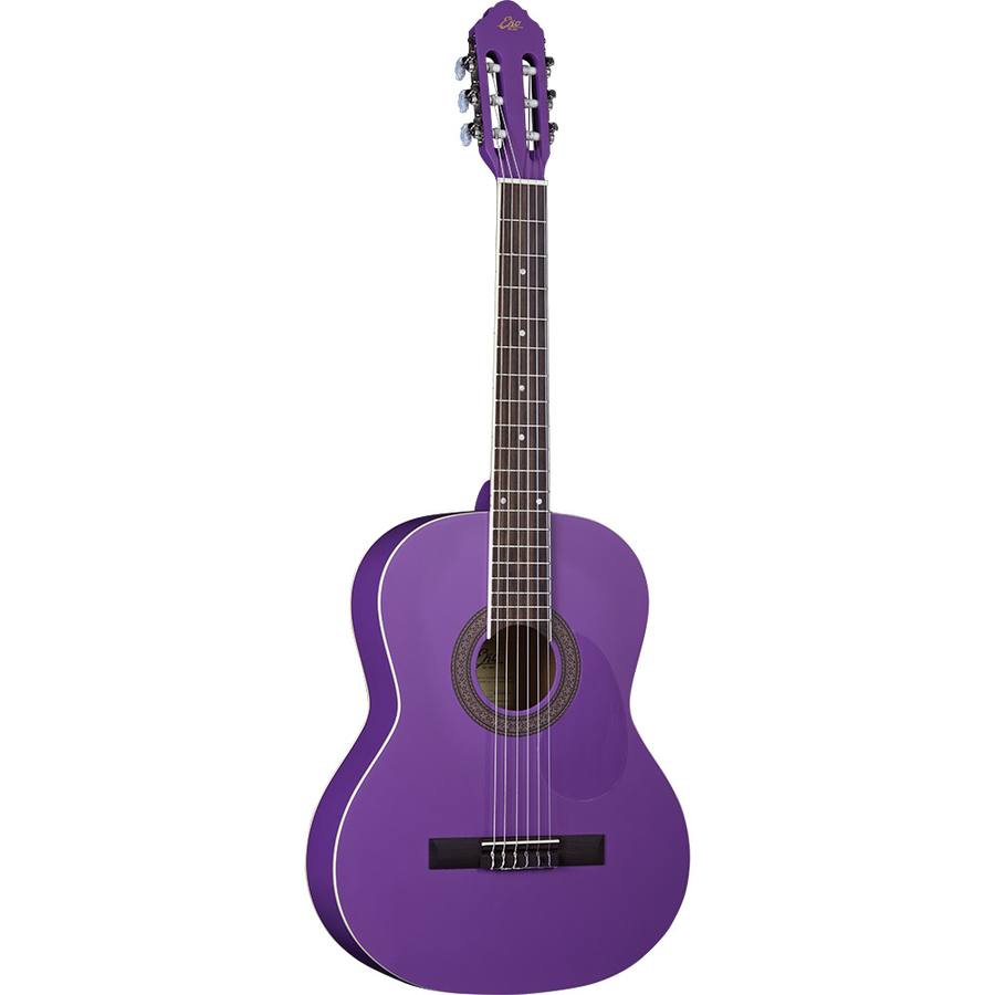 CS-10 Violet Satin