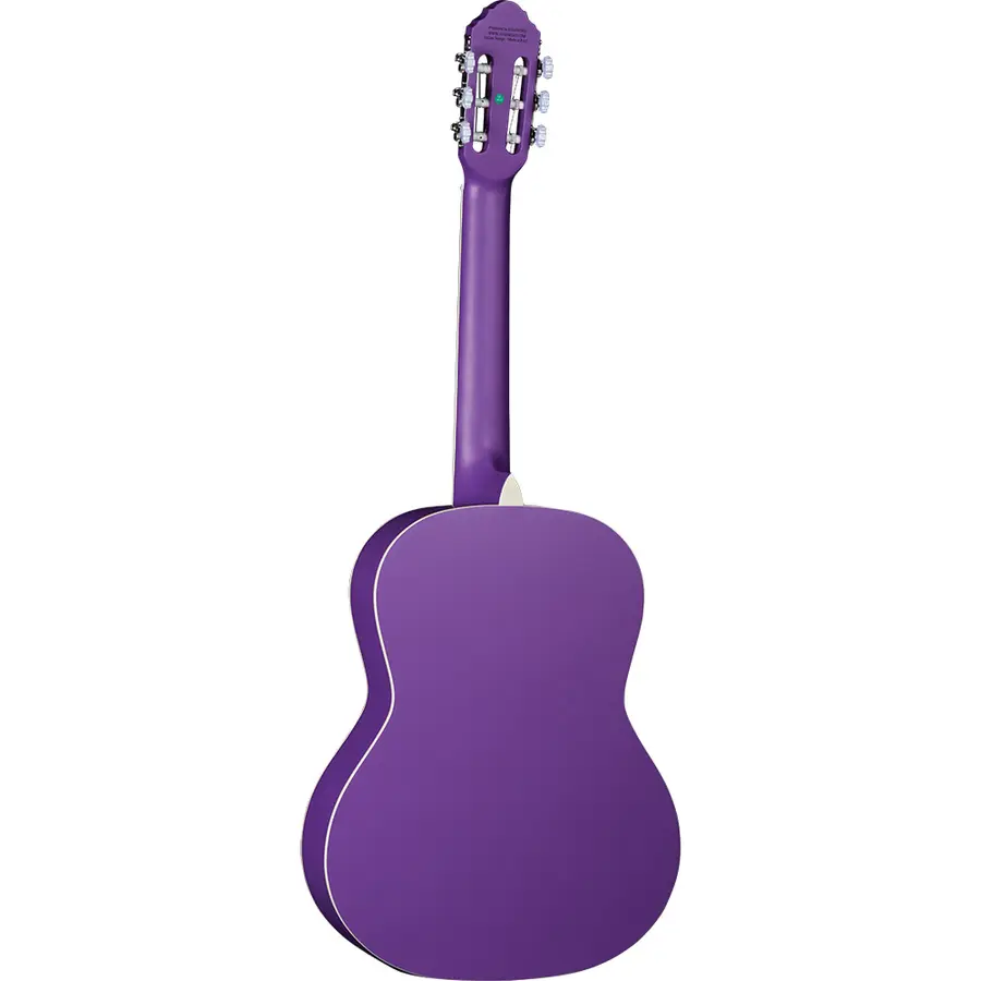 eko-guitars-cs-10-violet-satin-06130129-1