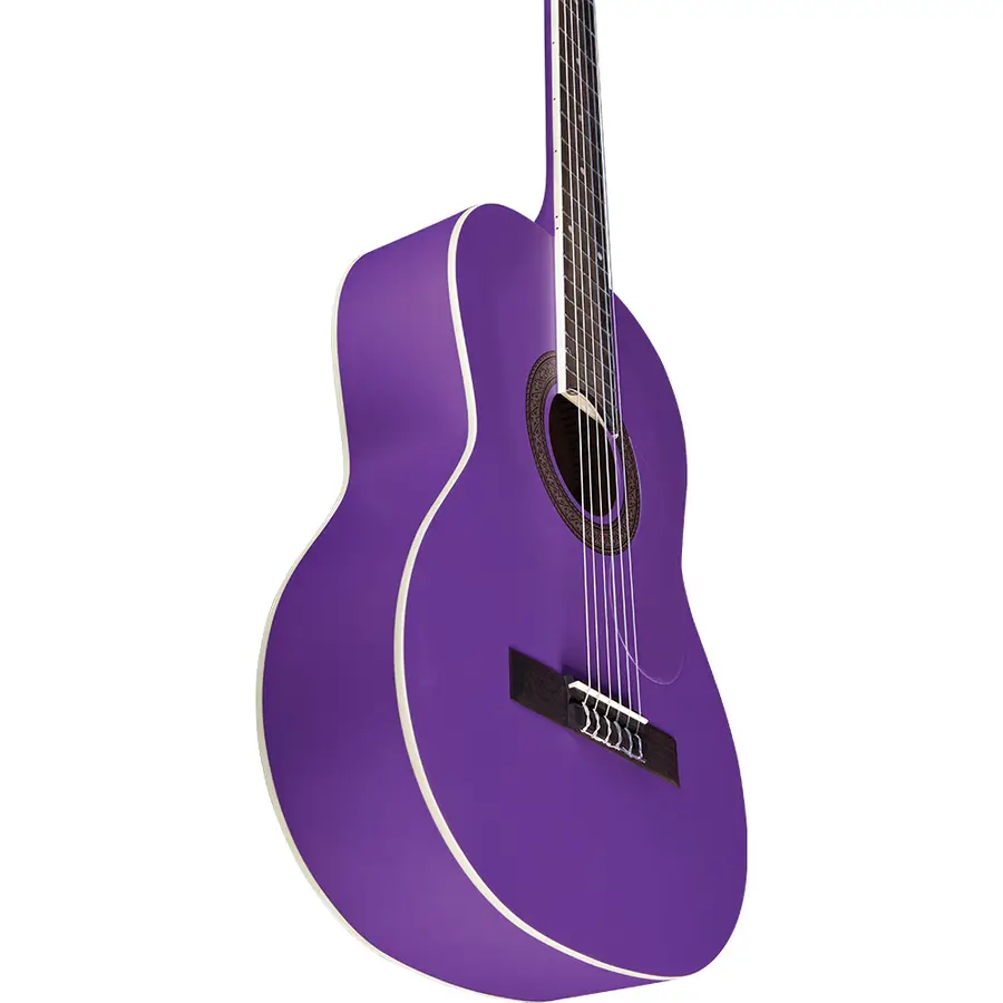 eko-guitars-cs-10-violet-satin-06130129-2