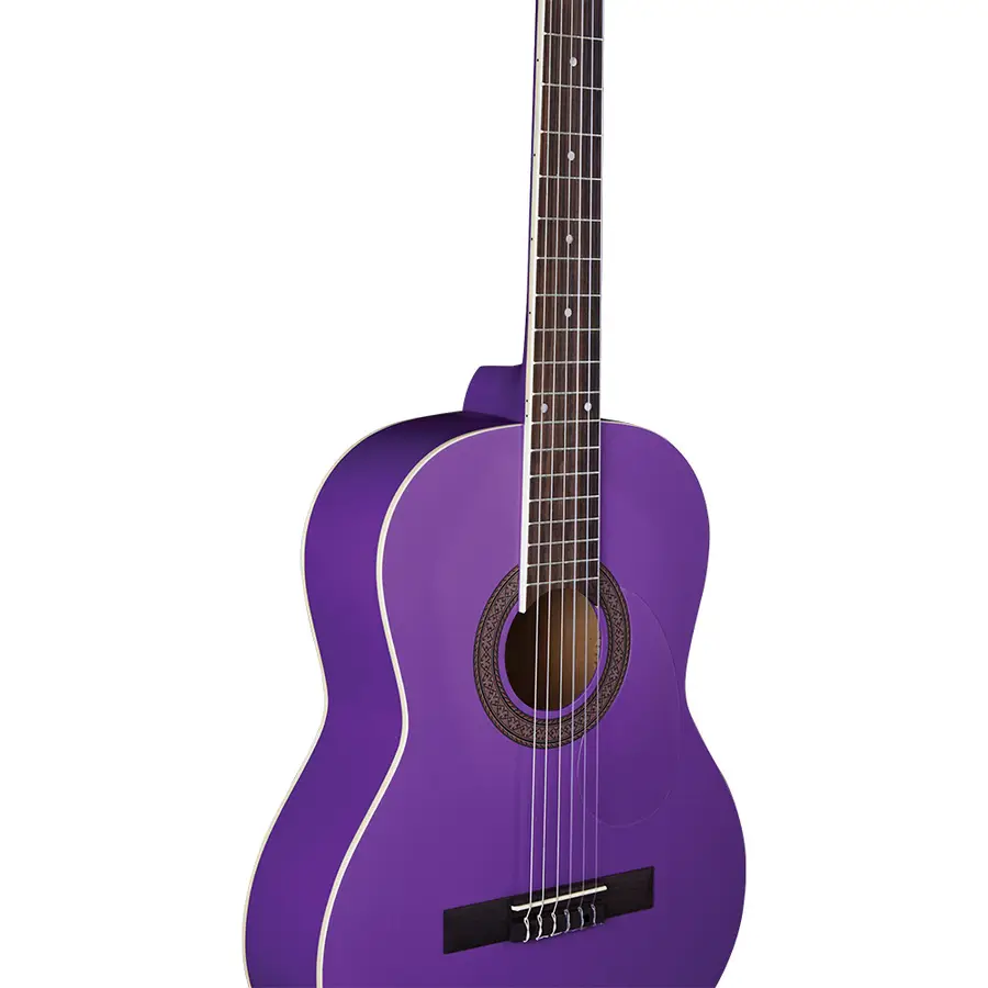 eko-guitars-cs-10-violet-satin-06130129-3