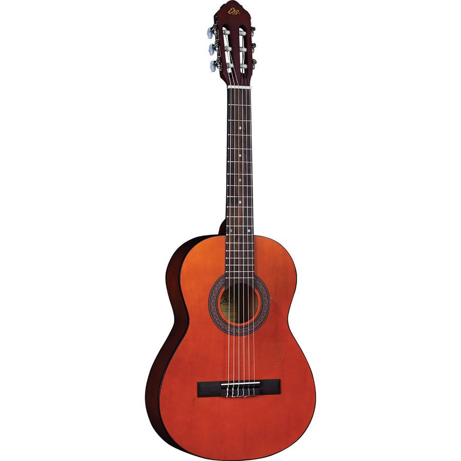 CS-5 Natural Satin