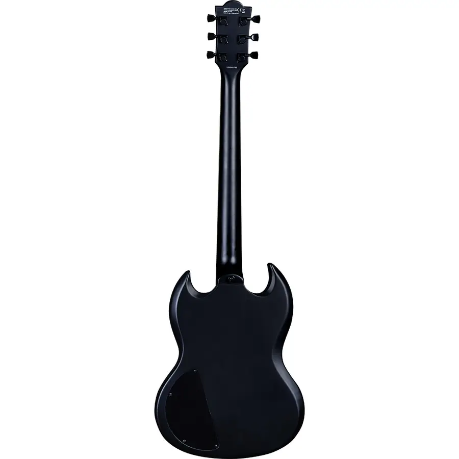 eko-guitars-dv-300-stealth-black-06130107-1