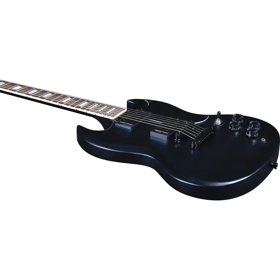 eko-guitars-dv-300-stealth-black-06130107-2