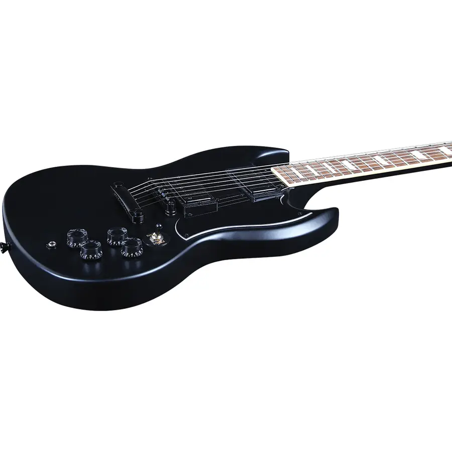 eko-guitars-dv-300-stealth-black-06130107-3
