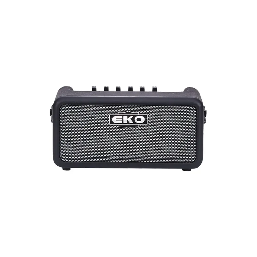 eko-guitars-eko-baio-amp-15-da-modificare-08150945-0
