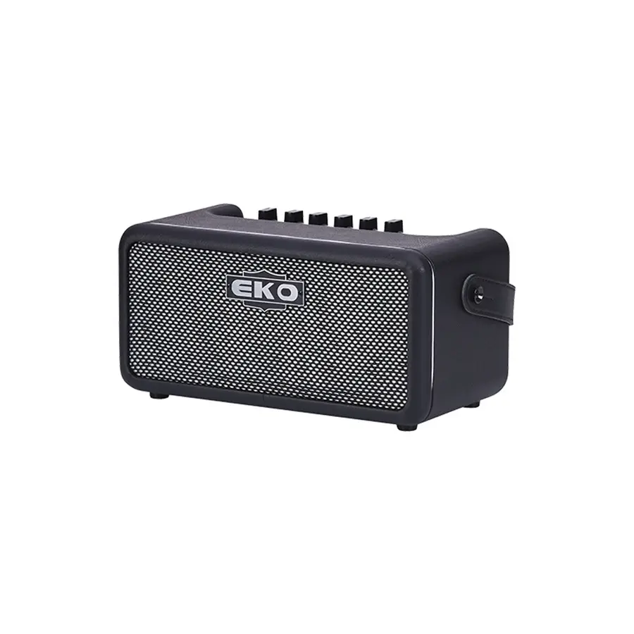 eko-guitars-eko-baio-amp-15-da-modificare-08150945-1