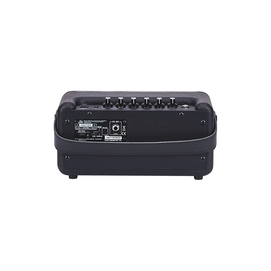 eko-guitars-eko-baio-amp-15-da-modificare-08150945-3