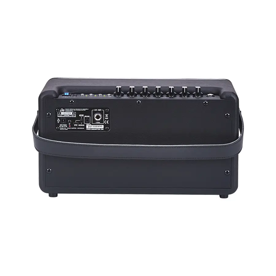 eko-guitars-eko-baio-amp-25-da-modificare-08150946-3