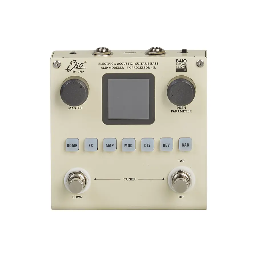 eko-guitars-eko-baio-xl-multieffetto-chitarra-elettrica-da-modificare-16100462-0