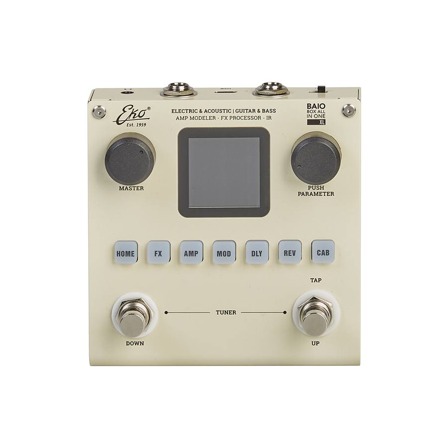 eko-guitars-eko-baio-xl-multieffetto-chitarra-elettrica-da-modificare-16100462-0