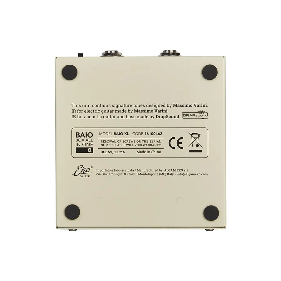 eko-guitars-eko-baio-xl-multieffetto-chitarra-elettrica-da-modificare-16100462-3