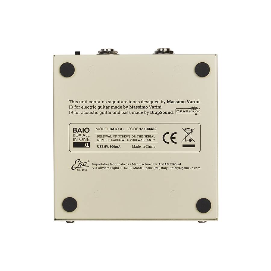 eko-guitars-eko-baio-xl-multieffetto-chitarra-elettrica-da-modificare-16100462-3