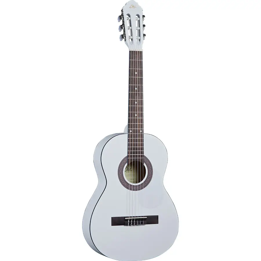 eko-guitars-eko-cs-5-white-satin-06130125-0