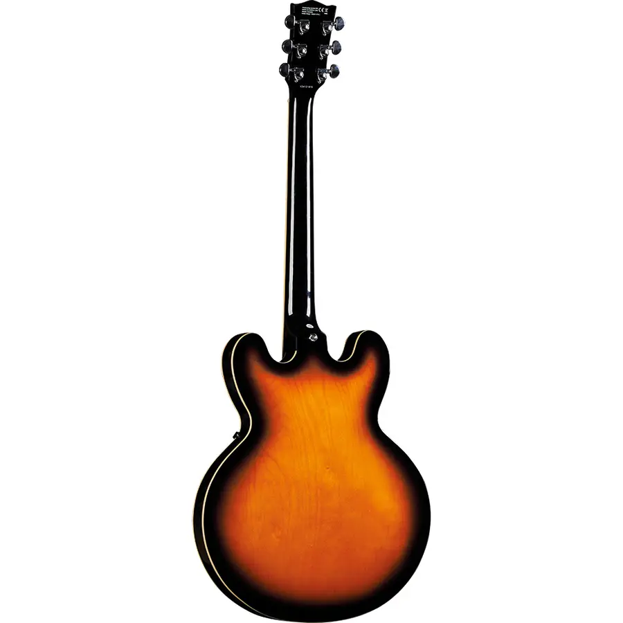 eko-guitars-eko-fusion-sunburst-da-modificare-05134055-1