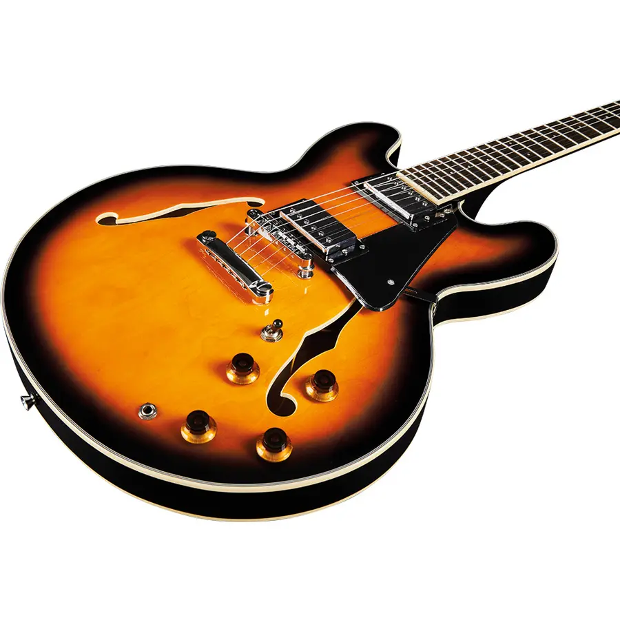 eko-guitars-eko-fusion-sunburst-da-modificare-05134055-3