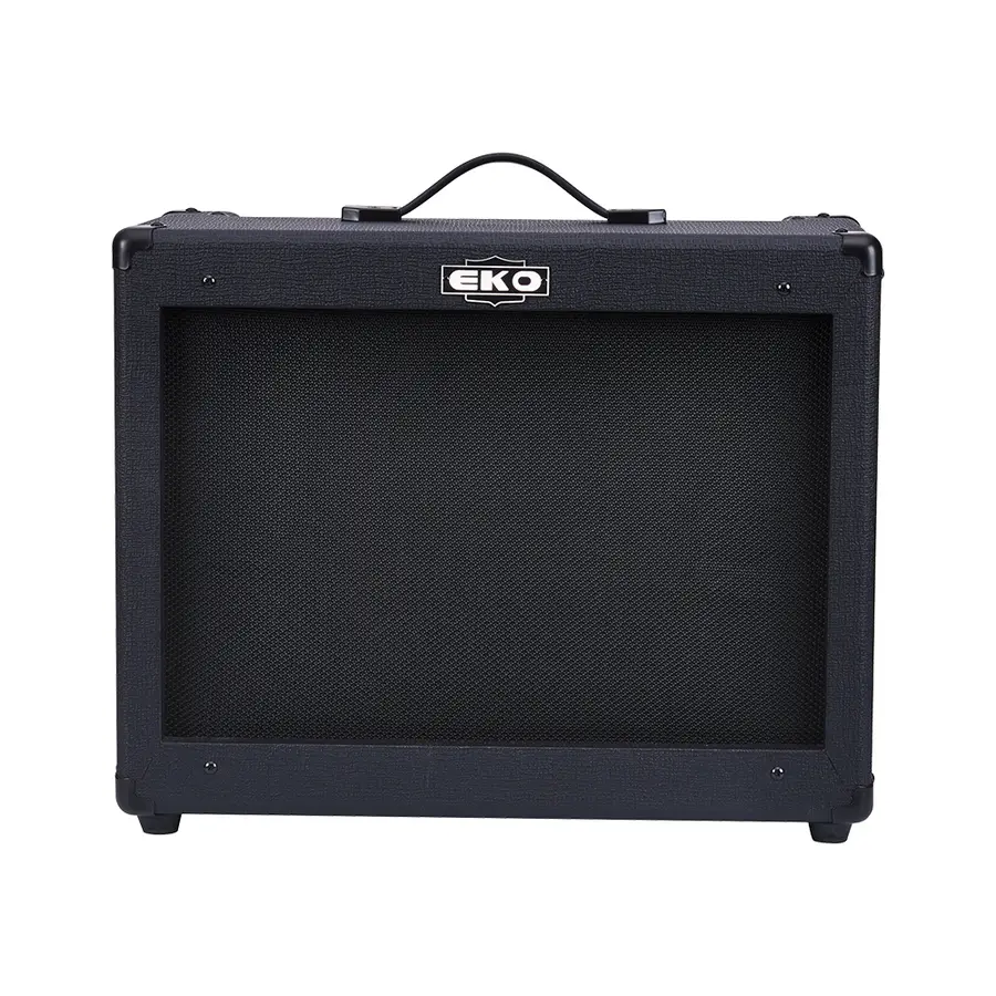 eko-guitars-eko-g-bs-50-da-modificare-08150944-0