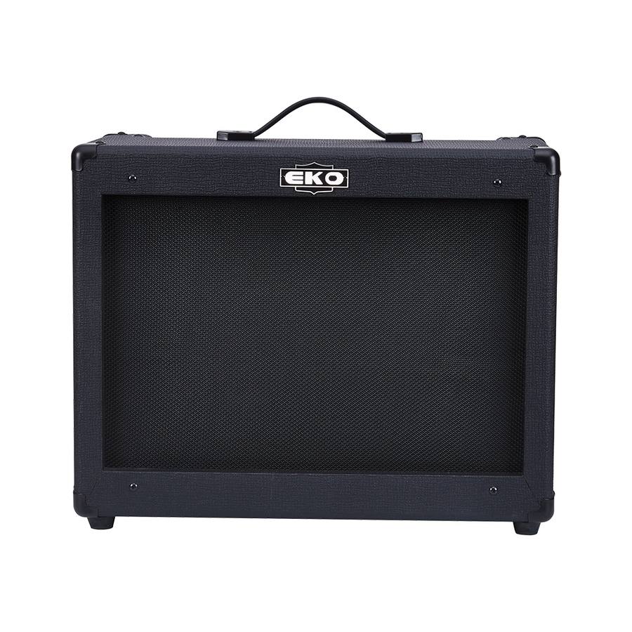 G-BS50 Stealth Black