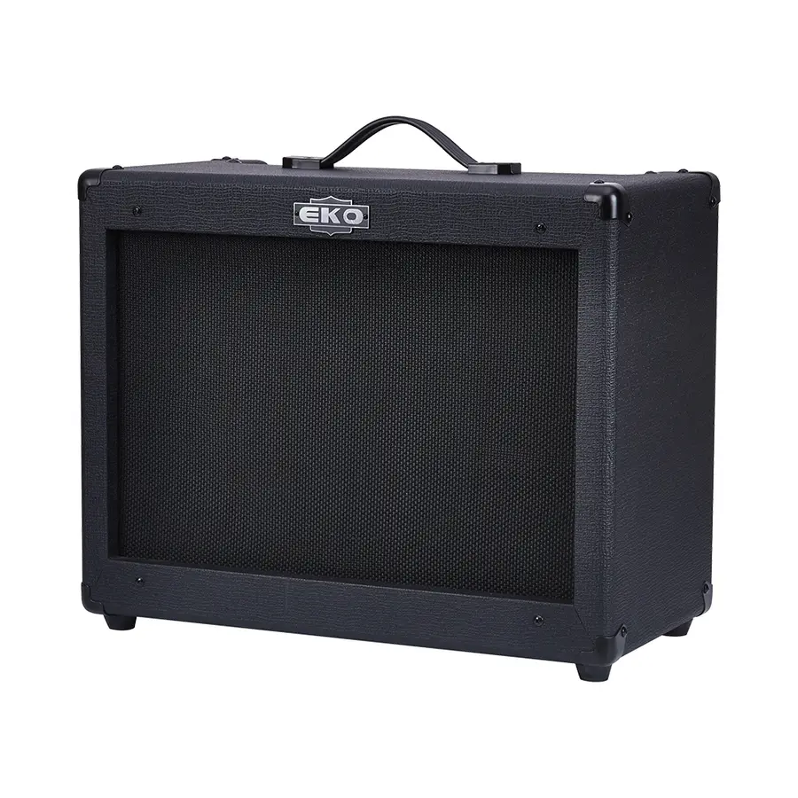 eko-guitars-eko-g-bs-50-da-modificare-08150944-1