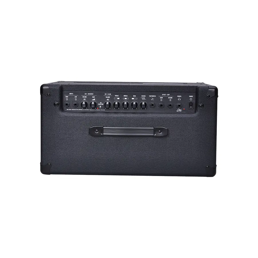 eko-guitars-eko-g-bs-50-da-modificare-08150944-2