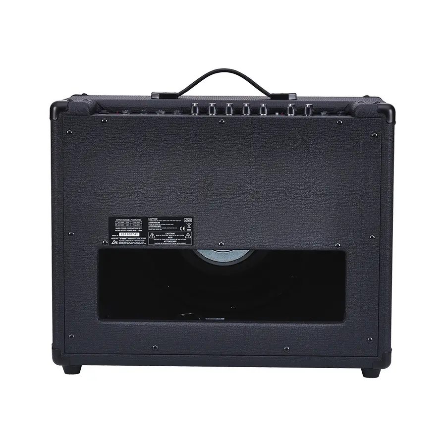 eko-guitars-eko-g-bs-50-da-modificare-08150944-3